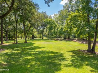 100 Riverview Rd, Lafayette, LA 70503