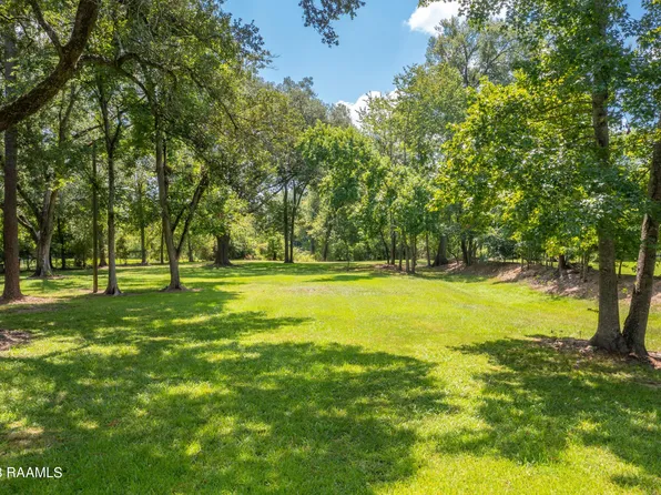 100 Riverview Rd, Lafayette, LA 70503