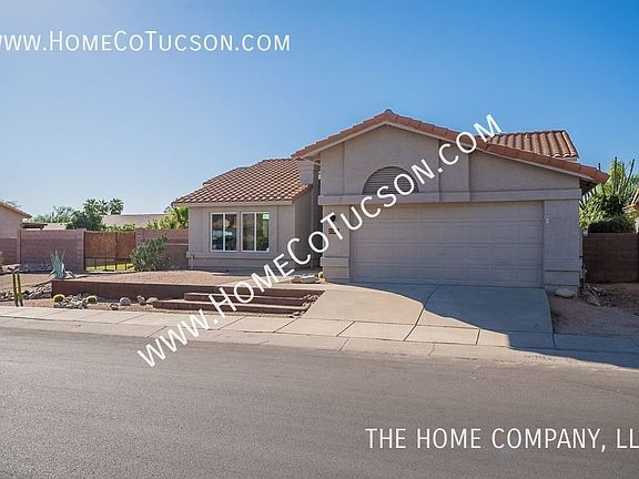 3rd image of 2581 W Camino De La Joya