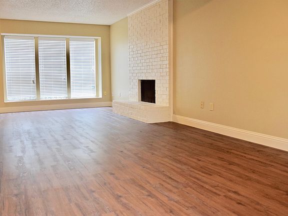 5th image of 2213 Madrid Ct