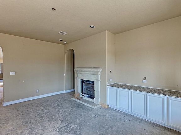 4th image of 27112 Holtwood Grove Rd