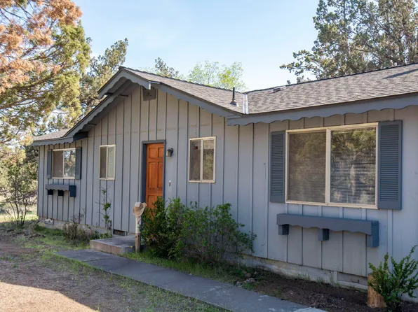 22823 Rodeo Ct, Bend, OR 97701