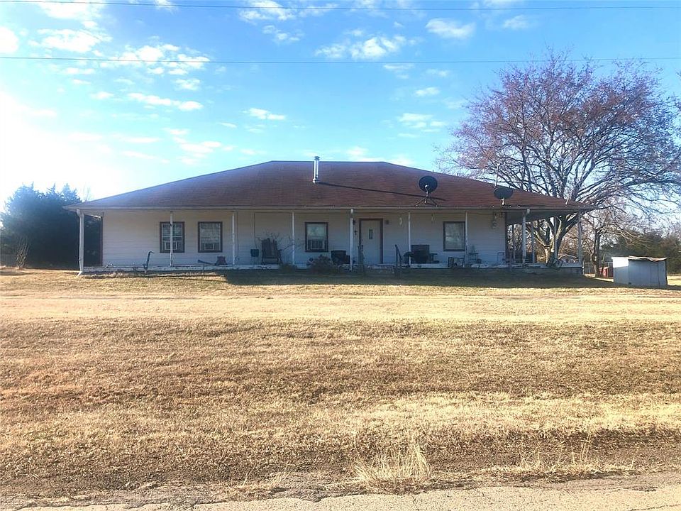 1st image of 1279 Vz County Road 2502