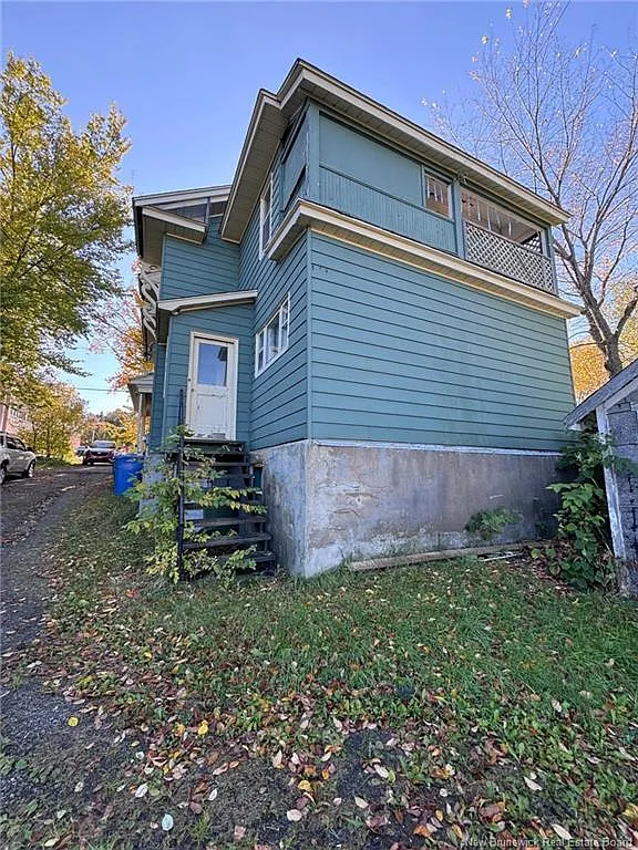 Studio, 2600 sqft, $124,999 — Photo 4