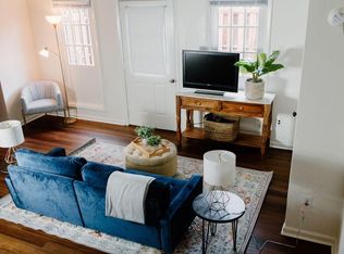 1402 Maple Ave SW #C, Roanoke, VA 24016