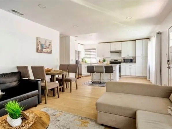 3934 Tuller Ave, Culver City, CA 90230