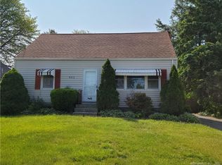 641 New Haven Ave, Milford, CT 06460