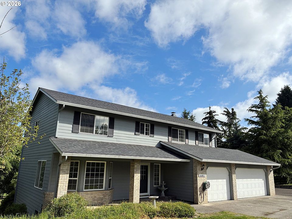 1st image of 16017 NE 187th Ave