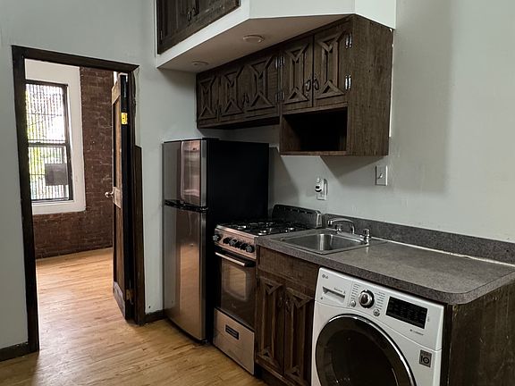 2nd image of 516 E 12th St APT 2