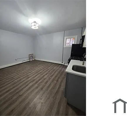 2 bed, $1,900 — Photo 4