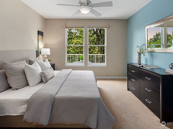 4th image of 2680 139th Avenue SE #6