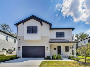 7303 Ponto Ct, Morton Grove, IL 60053