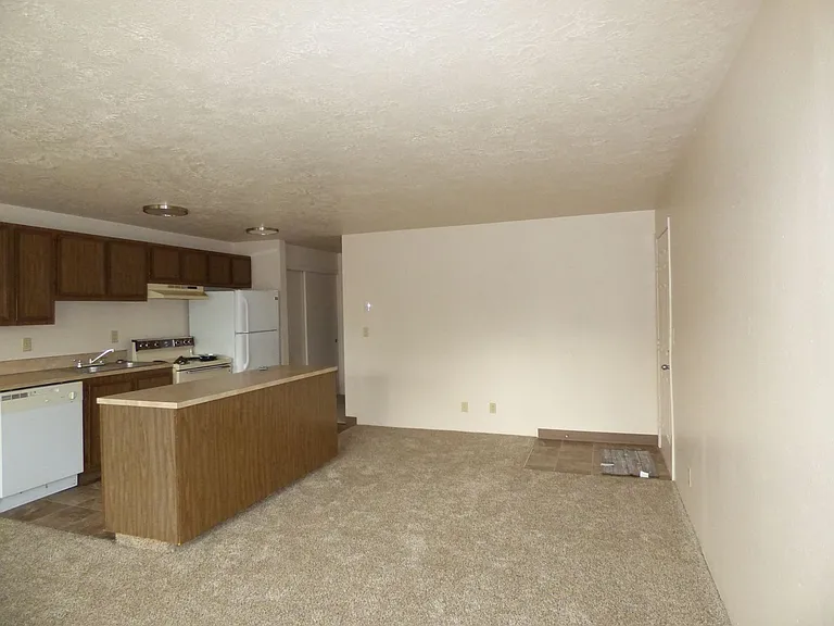 3361 Crawford St SE #A-F — Photo 20