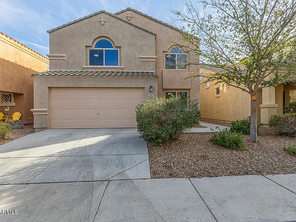 2nd image of 6135 E PARADISE Lane