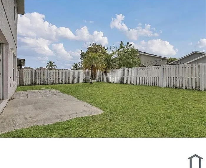 1409 Timberbend Cir — Photo 9