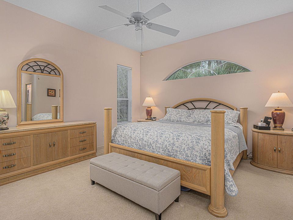 1st image of 8301 Belfry Place