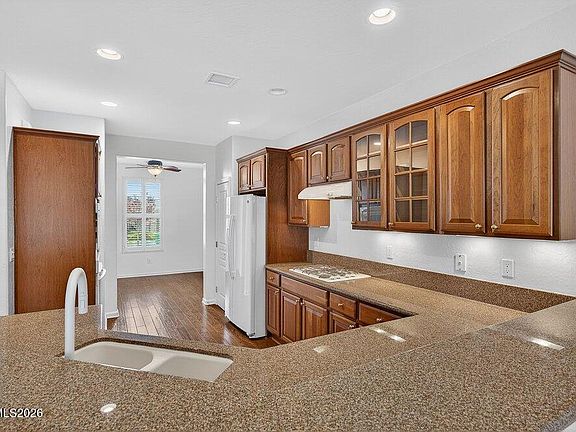 5th image of 1715 Trailcreek Way