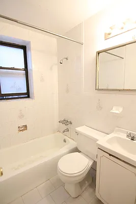 Rented by JK Dansar Corp | media 21