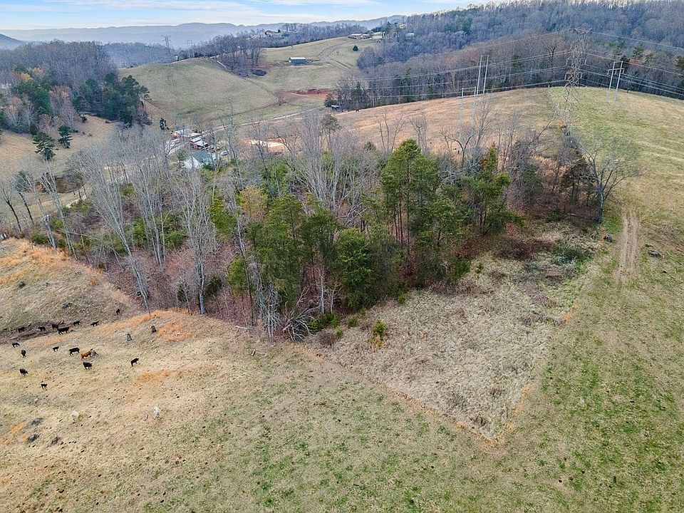 2nd image of 0 Rutherford Ln