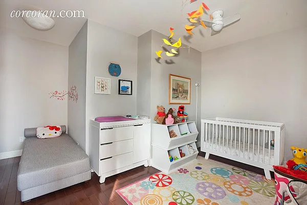 Sold by Corcoran | media 18