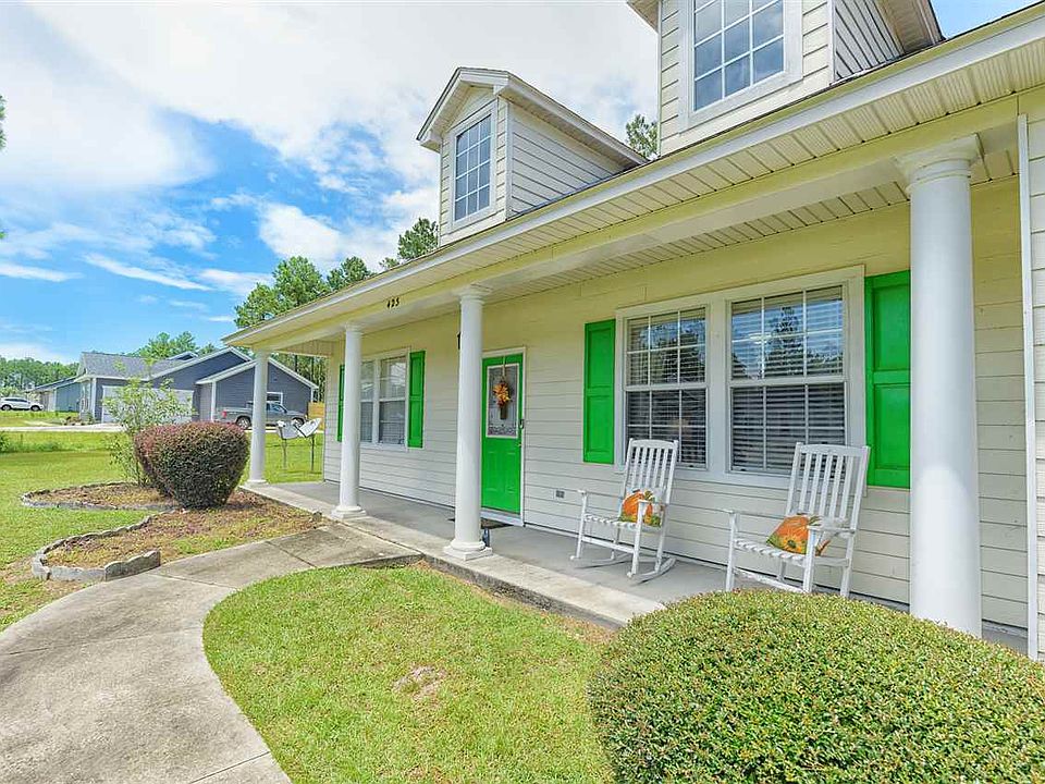 1st image of 423 Parkside Cir