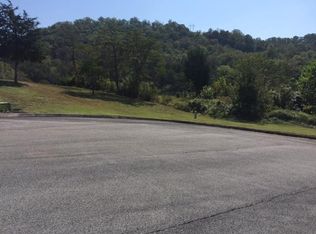 Links Ct, Tazewell, TN 37879