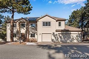 1st image of 22141 Chippewa Ln