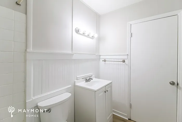 160 Roy Huie Rd — Photo 13