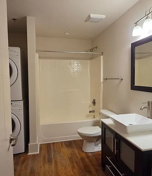 DRAYTON MILLS LOFT APARTMENTS — Photo 160