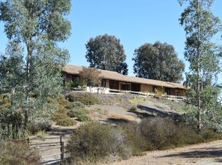 42650 Guava St, Murrieta, CA 92562