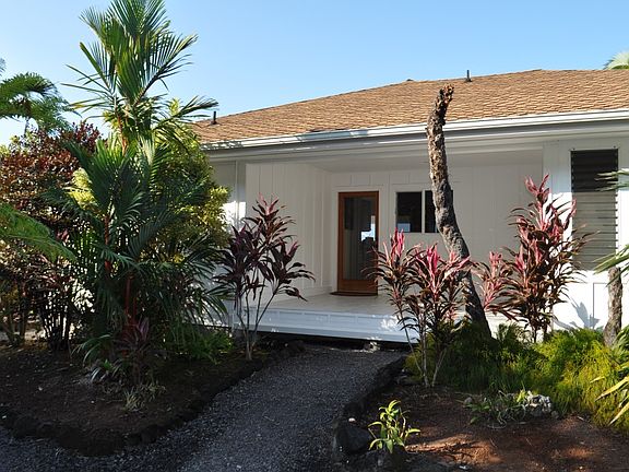 2nd image of 76-4327 Leilani St