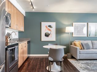 1429 12th Ave #402WA, Seattle, WA 98122