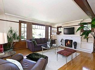 1163 Hollister Ave, San Francisco, CA 94124