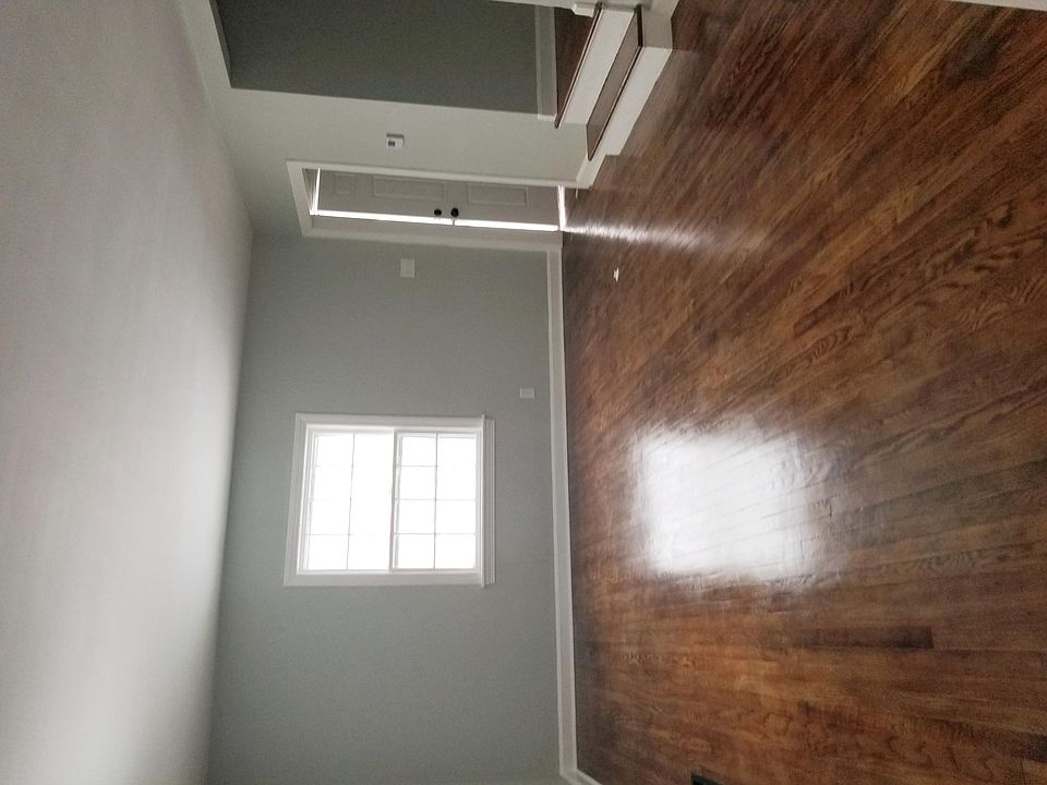 1st image of 1208 S Roosevelt Dr