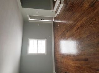 1208 S Roosevelt Dr, Evansville, IN 47714