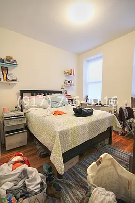 Rented by GTM Property Group  | media 1