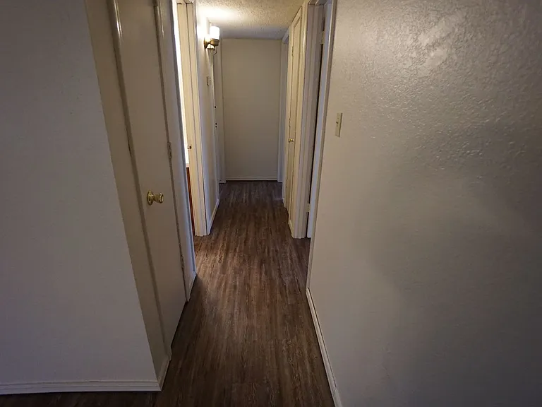 115 Vista Hills Blvd — Photo 14