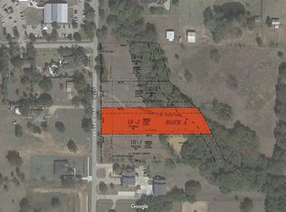 805 Keller Smithfield Rd LOT 1-R2, Keller, TX 76248
