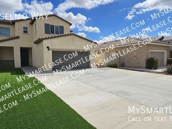 14134 Anselmo Way