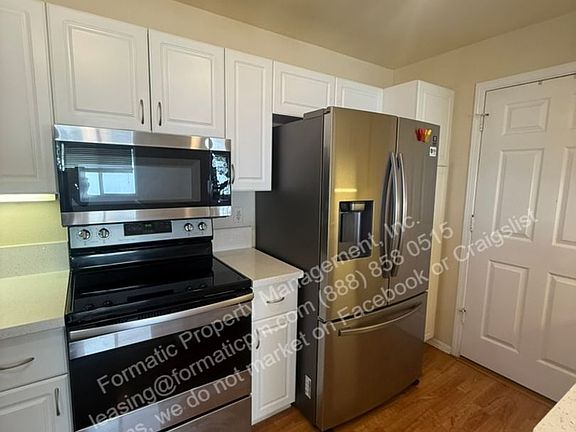 5th image of 87-1062 Huamoa St