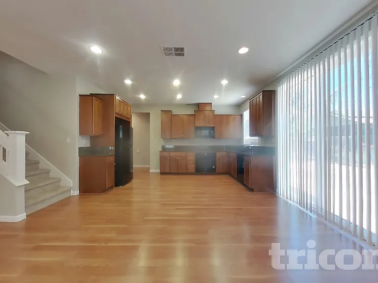 4888 Snowy Egret Way — Photo 5
