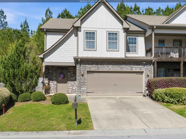 205 Chesser Reserve Dr, Chelsea, AL 35043