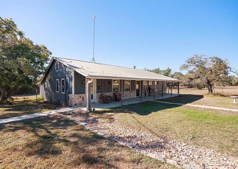 111 Fischer Cove Dr, Wimberley, TX 78676 MLS 6257160 Zillow