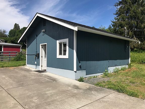 2nd image of 3125 78th Ave SE #B