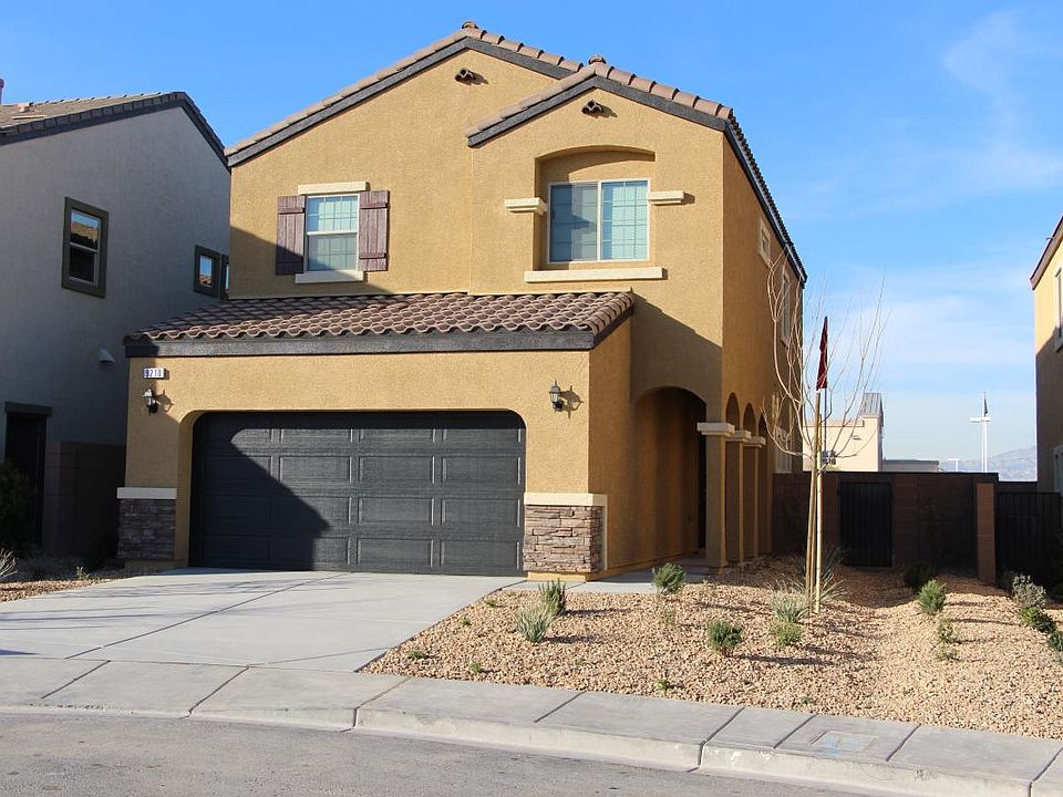 1st image of 9210 Robla Creek Ct