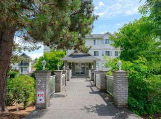 24 Prideaux St #301, Nanaimo, BC V9R 2M4