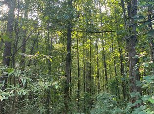 Highway 431, Roanoke, AL 36274