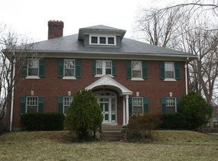 2931 Arlington Rd, Louisville, KY 40220