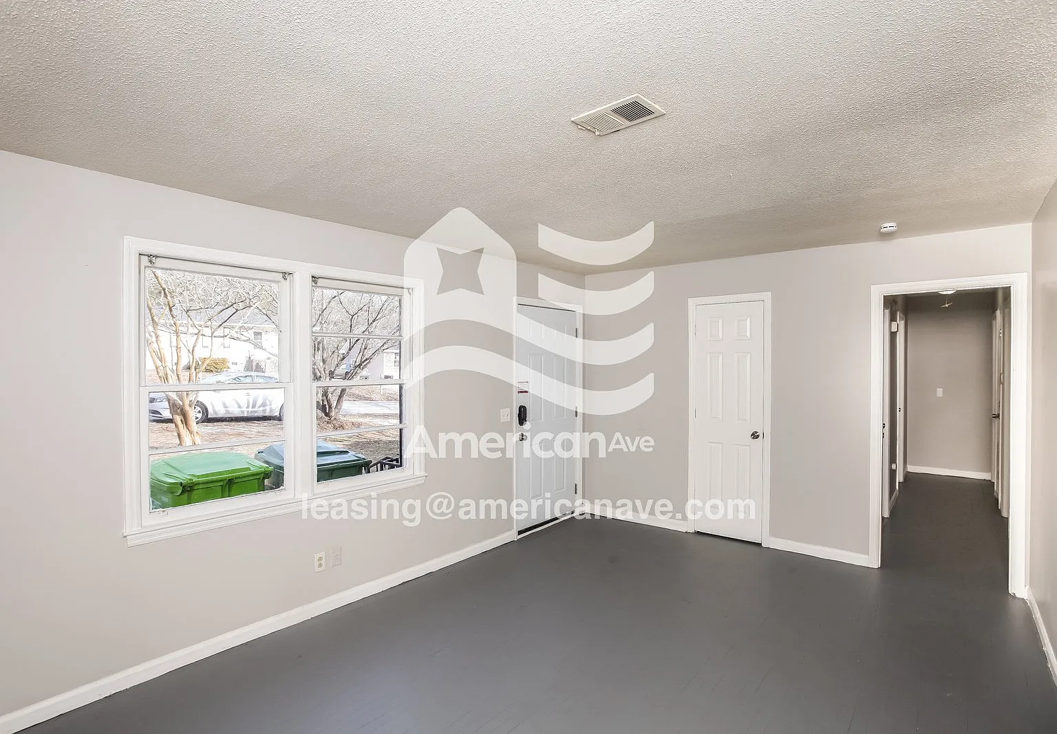 117 Westbridge Road, 29223; #1671 - 1671 — Photo 3