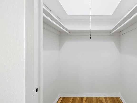 4th image of 5601 Riverdale Ave APT 3H